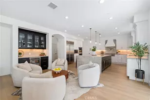 3988 Shady Ridge, Corona, CA 92881 - Photo 13