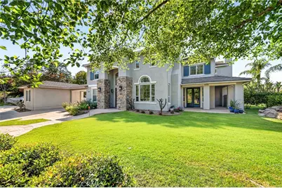 3988 Shady Ridge, Corona, CA 92881 - Photo 11