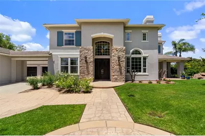 3988 Shady Ridge, Corona, CA 92881 - Photo 15
