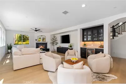 3988 Shady Ridge, Corona, CA 92881 - Photo 9
