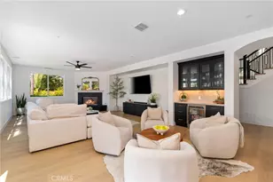 3988 Shady Ridge, Corona, CA 92881 - Photo 9