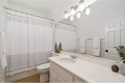 3988 Shady Ridge, Corona, CA 92881 - Photo 39