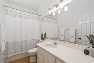 3988 Shady Ridge, Corona, CA 92881 - Photo 39