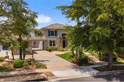 3988 Shady Ridge, Corona, CA 92881 - Photo 19