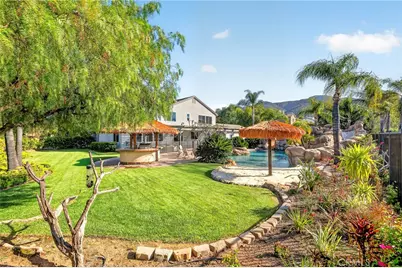 3988 Shady Ridge, Corona, CA 92881 - Photo 43
