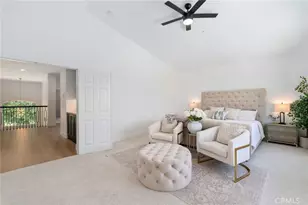 3988 Shady Ridge, Corona, CA 92881 - Photo 49
