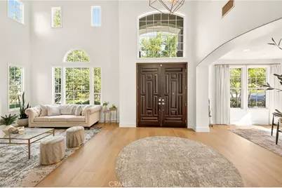 3988 Shady Ridge, Corona, CA 92881 - Photo 7