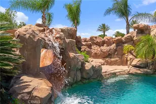 3988 Shady Ridge, Corona, CA 92881 - Photo 67