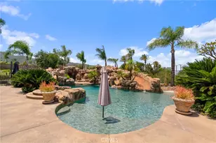 3988 Shady Ridge, Corona, CA 92881 - Photo 69