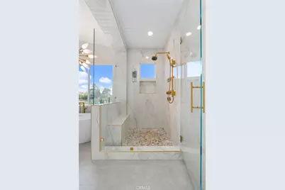 3988 Shady Ridge, Corona, CA 92881 - Photo 43