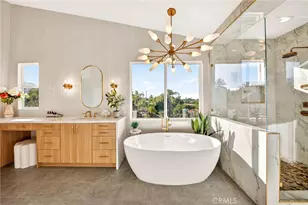 3988 Shady Ridge, Corona, CA 92881 - Photo 1