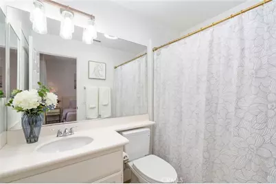 3988 Shady Ridge, Corona, CA 92881 - Photo 57