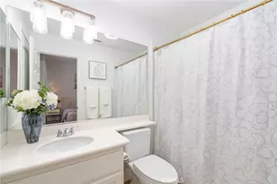 3988 Shady Ridge, Corona, CA 92881 - Photo 57