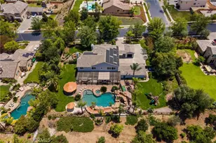 3988 Shady Ridge, Corona, CA 92881 - Photo 31