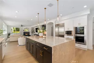 3988 Shady Ridge, Corona, CA 92881 - Photo 9