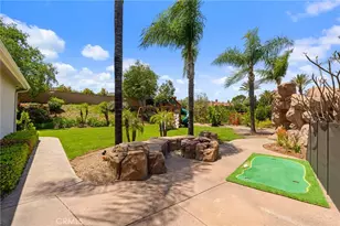 3988 Shady Ridge, Corona, CA 92881 - Photo 63