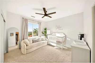 3988 Shady Ridge, Corona, CA 92881 - Photo 33