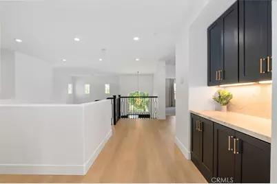 3988 Shady Ridge, Corona, CA 92881 - Photo 51