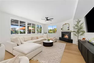3988 Shady Ridge, Corona, CA 92881 - Photo 15