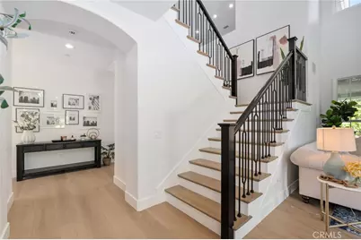 3988 Shady Ridge, Corona, CA 92881 - Photo 27