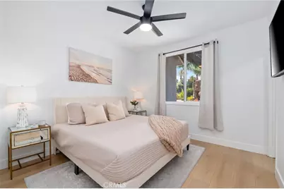 3988 Shady Ridge, Corona, CA 92881 - Photo 59