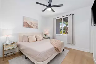 3988 Shady Ridge, Corona, CA 92881 - Photo 59