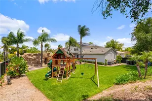 3988 Shady Ridge, Corona, CA 92881 - Photo 61