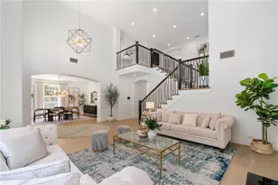 3988 Shady Ridge, Corona, CA 92881 - Photo 25