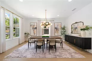 3988 Shady Ridge, Corona, CA 92881 - Photo 23