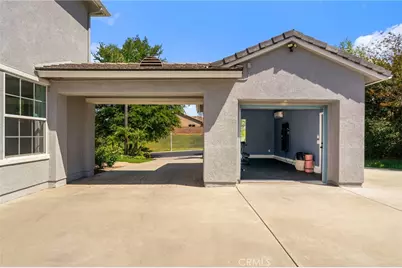 3988 Shady Ridge, Corona, CA 92881 - Photo 33