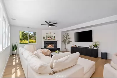 3988 Shady Ridge, Corona, CA 92881 - Photo 11