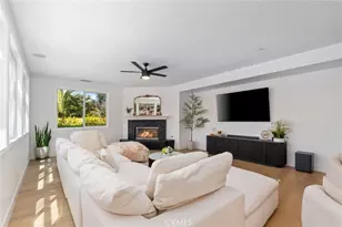 3988 Shady Ridge, Corona, CA 92881 - Photo 11