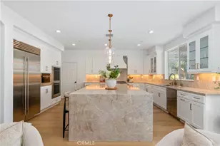 3988 Shady Ridge, Corona, CA 92881 - Photo 3