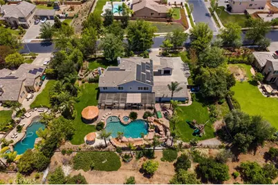 3988 Shady Ridge, Corona, CA 92881 - Photo 31