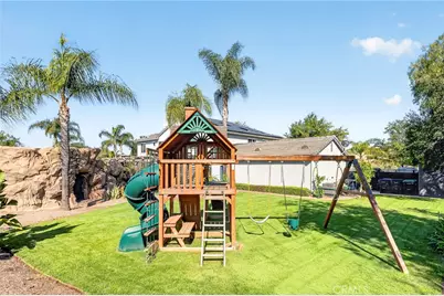 3988 Shady Ridge, Corona, CA 92881 - Photo 41