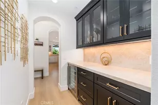 3988 Shady Ridge, Corona, CA 92881 - Photo 19