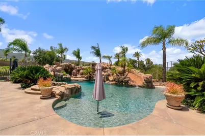 3988 Shady Ridge, Corona, CA 92881 - Photo 69