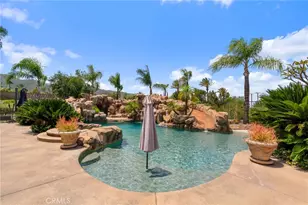 3988 Shady Ridge, Corona, CA 92881 - Photo 69