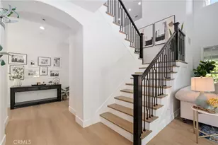 3988 Shady Ridge, Corona, CA 92881 - Photo 27