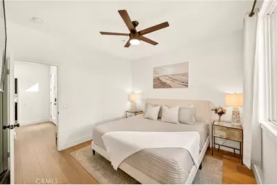 3988 Shady Ridge, Corona, CA 92881 - Photo 29