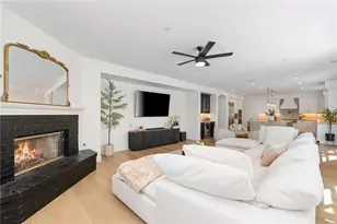 3988 Shady Ridge, Corona, CA 92881 - Photo 17