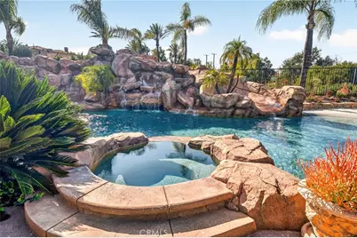 3988 Shady Ridge, Corona, CA 92881 - Photo 35