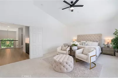3988 Shady Ridge, Corona, CA 92881 - Photo 49