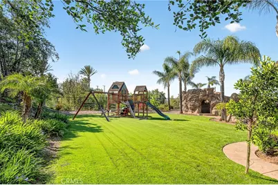 3988 Shady Ridge, Corona, CA 92881 - Photo 39