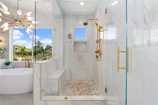 3988 Shady Ridge, Corona, CA 92881 - Photo 45