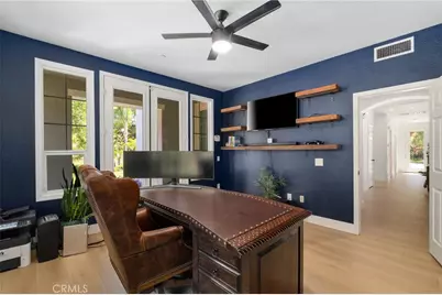 3988 Shady Ridge, Corona, CA 92881 - Photo 55