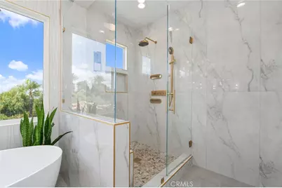 3988 Shady Ridge, Corona, CA 92881 - Photo 41