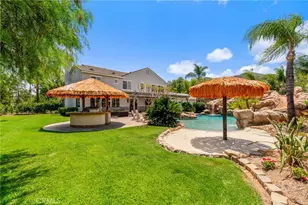 3988 Shady Ridge, Corona, CA 92881 - Photo 71