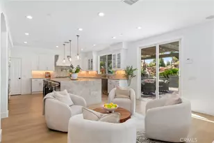 3988 Shady Ridge, Corona, CA 92881 - Photo 13