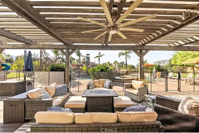 3988 Shady Ridge, Corona, CA 92881 - Photo 45